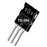 APT33GF120LRDQ2G