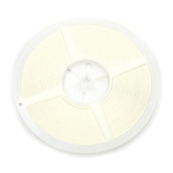 K0805 10uF X5R 10% 6,3V (CL21A106KQFNNNG)