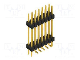 SL16SMD20714.GP