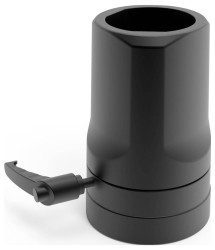 Kołnierz nVent HOFFMAN S2MFC48 aluminium 1 szt.