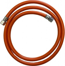 Wąż propanowy do palnika 5mb EP-235893