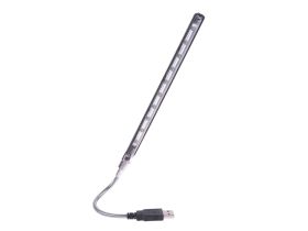 Lampka LED USB do Notebooka