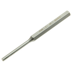 Bahco SB-3734N-8-150 Parallel Pin Punch 8mm (5/16in)