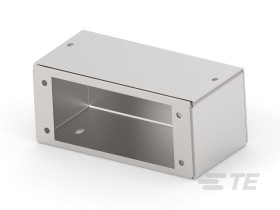 Filtr EMI TE Connectivity