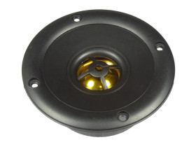 Głośnik wysokotonowy dynamiczny AVD 505