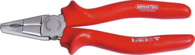 VDE combination pliers, 170 mm, 220 g, 13-936 VDE