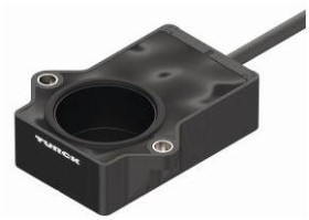Enkoder obrotowy Turck 100000187