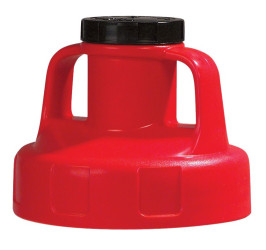 Dozownik oleju OilSafe