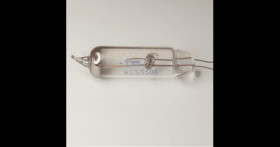 Thermistor (R23) - ITT
