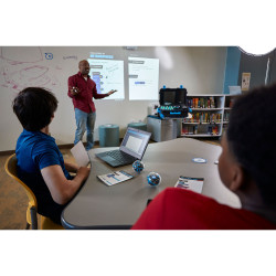 Sphero FC-RV Sphero RVR&#x2B; Online PD Training Course