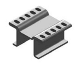 RAD FK 251 08 LF PAK RAD FK 251 08 LF PAK