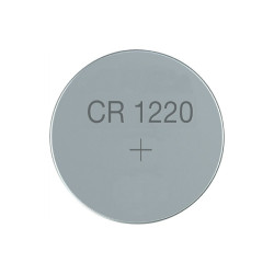 Bateria CR1220 Batimex 3V