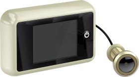 Wizjer Basi 6800-0051