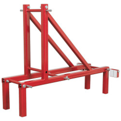 Sealey GA70CR Calibration Rig for GA70