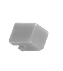 Nakładka przełącznika dotykowego, Nasadka, do użytku z Seria PHAP5-30