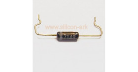 CV7143 zener diode - Philips
