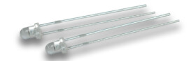 OIO L-3DP3C OIO L-3DP3C