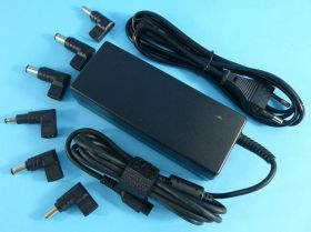 ZI-90W 18,5-20V 4,74A/90W SIEC.ZAS.NOTE