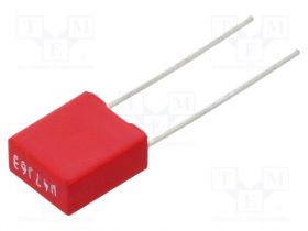 MKS02-470N/63-5%-R