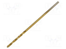 GSR-03446008