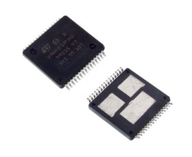 UIVNH3sp30 UIVNH3sp30