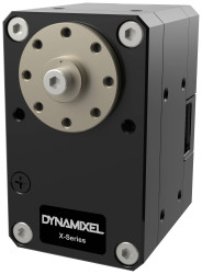 Robotis Silnik serwo MBS-ANT-88