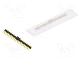 SL12SMD03126.GBSM