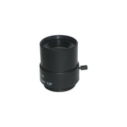 Obiektyw 1/3" 16mm VD1620