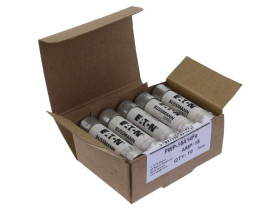 Wkładka bezpiecznikowa 15AMP 700V AC cylindryczna do półprzewodników 14.3 X 50.8MM 15AMP 700V AC FERRULE 14.3 X 50.8MM FWP-15A14