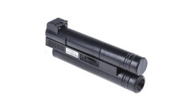 Mikroskop, P: 40X, Rs Pro