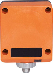 ifm Electronic Czujnik indukcyjny ID0049