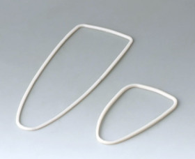 Sealing kit M, B2903111