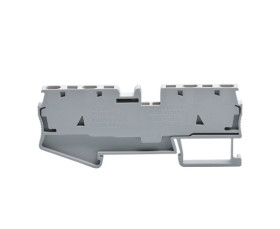 Z JUT3-4/2-2-GY Z JUT3-4/2-2-GY