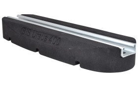 BIS Ursus Stopa dachowa 600mm BUP 67687601