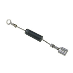 Dioda do mikrofalówki 12kV - 15kV / 550mA