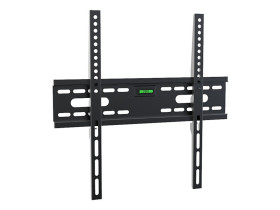 Uchwyt LCD 26÷60" AR-33 ART 45kg bez regulacji slim 24mm