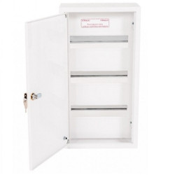 Rozdz. 36mod.n/t IP30 3x12 A-RZ6 ALFAKO