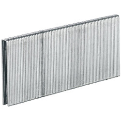 Einhell 4137861 Pneumatic Staples 3000 pcs 5.7mm x 40mm DIY Essential
