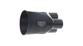 Palczatka Termokurczliwa 185-400Mm2 3-Żyłowa Ske-3F/5 De272919783/7000061617...