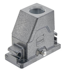 Obudowa tulejki 19 40 510 1482 19405101482 Harting 1 szt.