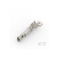 TE Connectivity 163084-2 Connector Accessory Min Cable Diameter 0.079in