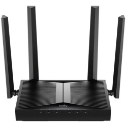 WR3600H Router Wi-Fi CUDY