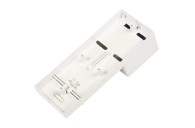 Tablica licznikowa 380x152mm 1F szara TLR-1F 10.2