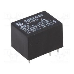 LT-05G