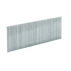 Gwoździe do gwoździarek Einhell 40MM 3000 szt. 4137872