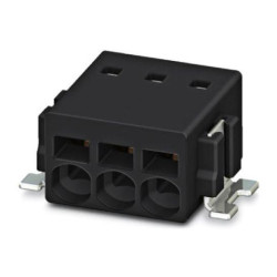 PTSM-0,5/7-2,5-H -SMD-R44 (1771075)