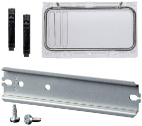 Okno klapowe Eaton EASY-E4-BOX-SKF-6TE EP-401059