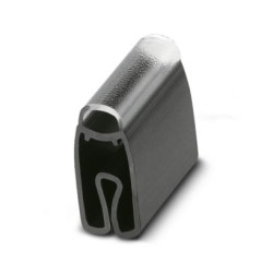 Oznaczniki kabli Wsuwany Phoenix Contact zakres 5 → 10mm