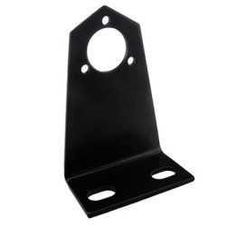 Uchwyt montażowy SMC do: AM Uchwyt