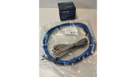 Regulator Temperatury Jednostrefowy Przeciwoblodzeniowy Grand Meyer Mst-91Ai...